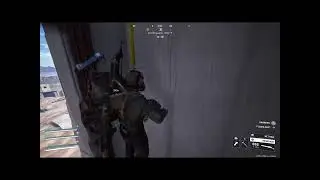 Gravity is the hardest boss in ARC Raiders.
