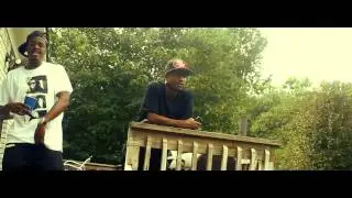 KooL-Trap Beating-Dir.By LaNate