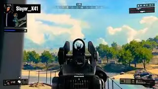 #2 THE MOST INSANE SNIPES! Blackout Daily Best Moments (Blackout Funny and Best Moments)
