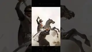 AURA OF 4 CALIPHS 🗿🔥#shorts #caliph #islam #islamicshorts #viral #youtubeshorts #islamicfigure