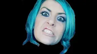 twitchPls