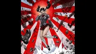 Command&Conquer AR3 Der Aufstand - Yuriko Omega Kampagne -