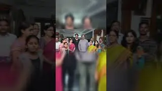 //Krishnamaraj family//#prabhas #darling #krishnamaraj #sisters #family #shorts #viral #trending
