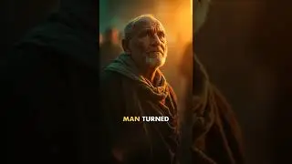 Why Did Only One Leper Return to Say Thank You?