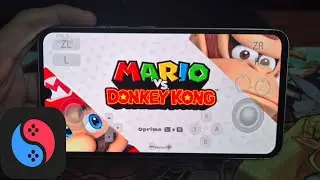 Como descargar e Instalar SUYU para Android  Gama Baja y Media😱 (Tutorial + Configuración)