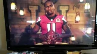 Tweezer reprise intro for the falcons