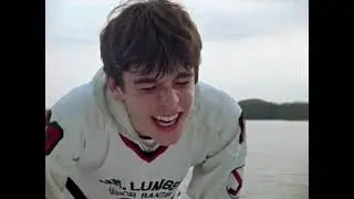 Hockey Time | Best English Full Movie | Sports & Drama