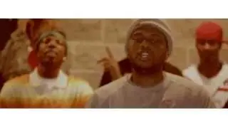 Jer-Z Boy$ : Ain't No Stoppin | Shot by MsRKayBee
