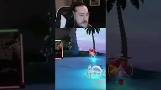 BECOMING THE CRAB CHAMPION! - 24 Games to Christmas S8 EP#22 Teaser #shorts #crabchampions