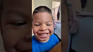 #funnykids #familycontentcreator #flatulence #alexaskills #spanishshorts #shortsfeed #shorts