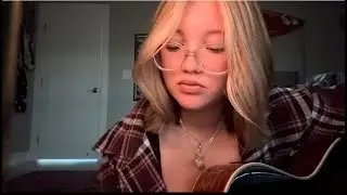 harvey cover
