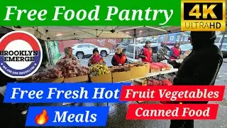  What is available for free at the food pantry? Food Pantry Near Me 😋 Food Pantry Haul 🌮 