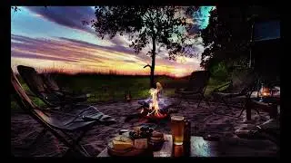Musica para relaxar e limpar a alma ( &Aacute;udio original ) #paz #meditation #motivation