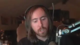 Asmongold Short #78 - WoW Boosting Issue