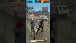 Free fire #freefireindia #games #freefirestudio #instagram #freefiregirls #viral #freefire