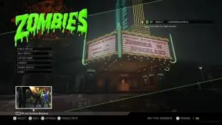 FASTEST WAY GETTING KEYS ON INFINITE WARFARE