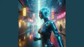 Give Me Space