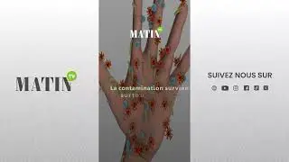 MERS-CoV : Pourquoi ce virus reste l&rsquo;un des plus dangereux au monde