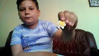 stikeez 2019