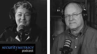 P2PE Basics for Merchants (Point to Point Encryption) | SecurityMetrics Podcast 48