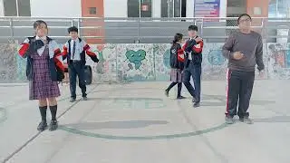 POES&Iacute;A CORAL: PER&Uacute;, CINCO VOCES, UN CORAZ&Oacute;N.