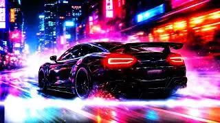 🔥 Speed Vibes | Beat Explosive 🔥