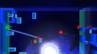 [DSG] Frozen Synapse: Rituro (green) vs TehShrike (red)