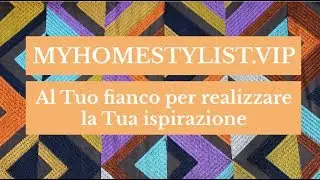 TESSUTI PER DIVANI CLASSICI: MyHomeStylist.Vip