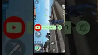 1vs 4 #short