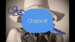Extenz- Endless Summer| Youtube Music| Free Music |Non Copyrighted Music 2020[Audio Library]