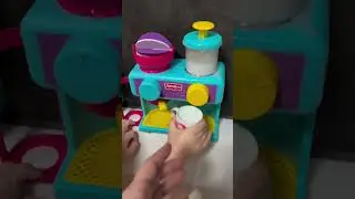 Folge mir und kommentiere &bdquo;BARISTA&ldquo; und ich schick dir den Link zu dieser genialen Badewannen