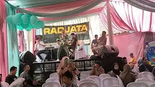 RADJATA ENTERTAINMENT