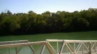 Balgal Beach Qld - Queensland, Australia.mpg
