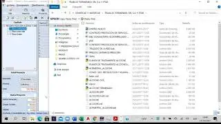CLASE 3/4 | COSTOS Y PRESUPUESTO DE OBRA CON QUARK
