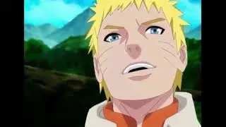 Anime War Power Levels