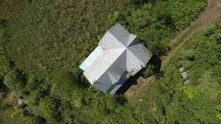 13640 GRANTLEY RD, CHESTERVILLE, ON