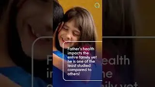Happy Father's Day | Special Gift for your Dad | Quantum Cares