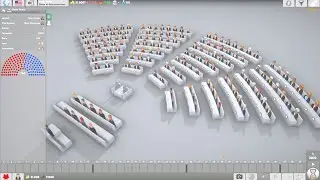 Lawgivers II - Kickstarter Trailer