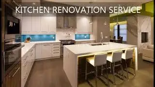 Walker General Contractor