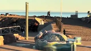 Whyalla South Australia 