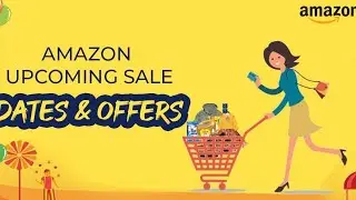 Amazon Great freedom festival sale || 2021 || Best Mobile Offers || Technical Dimag