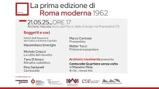 Alessandra Valentinelli | Soggetti e voci