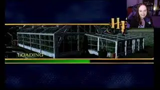 Secrets, Spells & Quidditch 🪄 | Restricted Section, Expelliarmus & First Match | Chamber of Secre