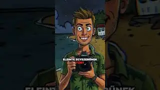 A vide&oacute;s aki?😱 😨 #magyar #&eacute;rdekess&eacute;g #&eacute;rdekess&eacute;gek #nagyobb #t&ouml;rt&eacute;net #iskola
