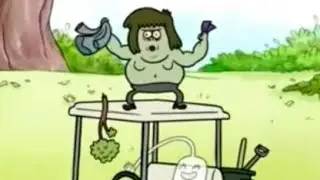 Mitch &ldquo;Muscle Man&rdquo; Sorenstein has tickets to Fist Pump