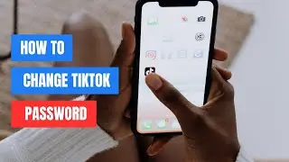 How To Free Up Storage On TikTok (2024)