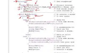 Эксперт модификации рыночных ордеров (MQL4)