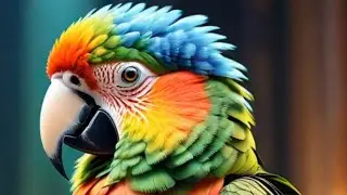 Nature Quiz: Test Your Wildlife Knowledge! 🌍🐾 #shorts #facts #quiz