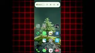 Crypto nft ka account kasa banain/crypto nft ka account kasa create karain/crypto nft MN deposit Kar