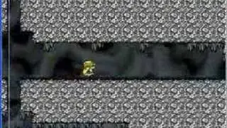Level 13 - HatPC